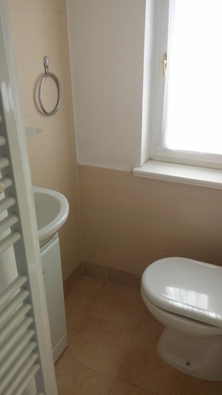 Apartment Slezska 58 Prag Dış mekan fotoğraf